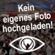 Bild von Anonym