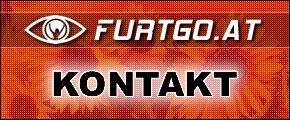 Kontakt
