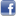 Facebook-Event