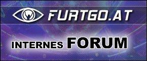 internes Forum