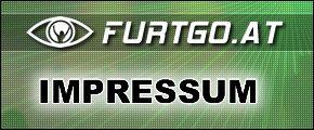 Impressum