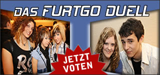 Hier geht's zum Voting