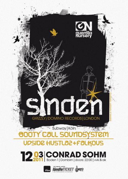 http://www.furtgo.at/sites/default/files/events/flyers/2011-02-21/gn_sinden_a6-1.jpg