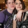 Spring Party 2010