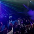 A Night to Remember - Tanzbar muss es sein