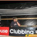 House Clubbing in Nüziders