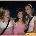 Paaarty ab 16