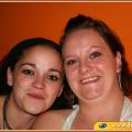 Ladies Night