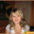 Nicolle's 18. Geburtstag