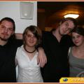 Eröffnung Kellerbar