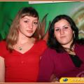 Party (Parkdeck)