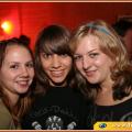 Rock am Berg 7