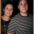 Steinebach Clubbing
