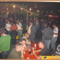 Oktoberfescht