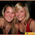 Party Mission (Parkdeck)