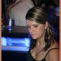 Ladies Night