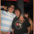 Wednesday Party
