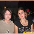 Wednesday Party