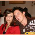 Rene's 21er Fest