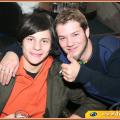 Kanapee live!