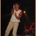 Hallenrock 2006
