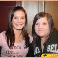 6811 rockt