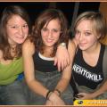 Ladies Night