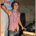Electressive 6 