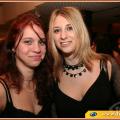 Maturaball BG Bludenz