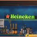 Heineken Alunight 