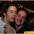 Premium Clubbing 