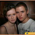 Saturday Night (Parkdeck)
