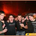 Krampusrock 