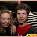 Reopening Party