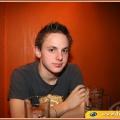 DJ Christopher S. 