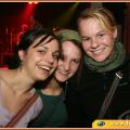 PBH Club Live