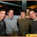 Party 