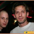 Antenne 80er Kulthit Party