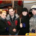 Christkindlemarkt