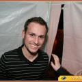 Geburtstagsfete von DJ o.c.