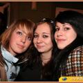 Silvesterparty