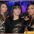Paaarty ab 16
