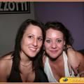 Party pur