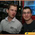 Bierfestival (Parkdeck)