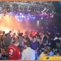 Fosters Friday