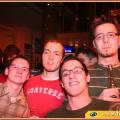 Plan B live!