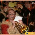 Guggaparty