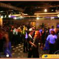 Party am Samstag