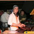 70er Party
