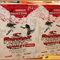Freeride Quest